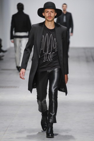 Costume National / - 2013-2014